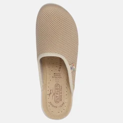 FLY FLOT CIABATTE | Donna Ciabatte