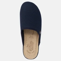 FLY FLOT CIABATTE | Donna Ciabatte