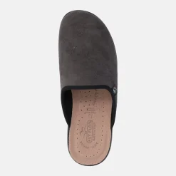 FLY FLOT CIABATTE | Uomo Ciabatte