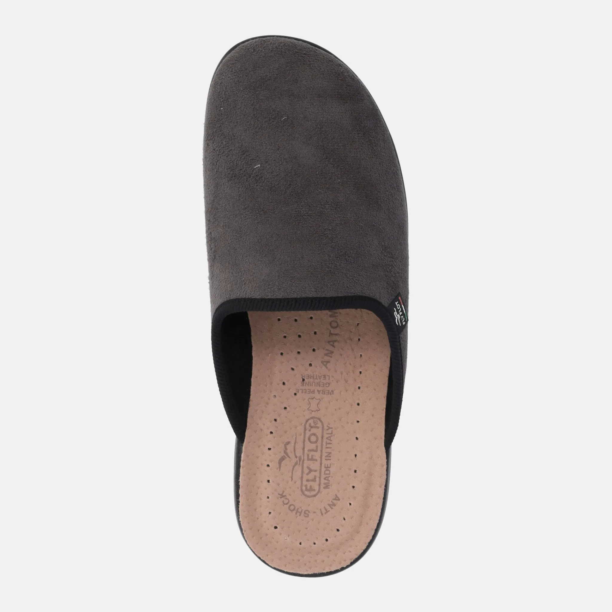 FLY FLOT CIABATTE | Uomo Ciabatte