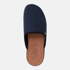 FLY FLOT CIABATTE | Uomo Ciabatte