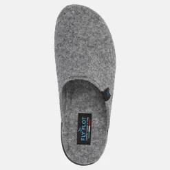 FLY FLOT CIABATTE | Uomo Ciabatte