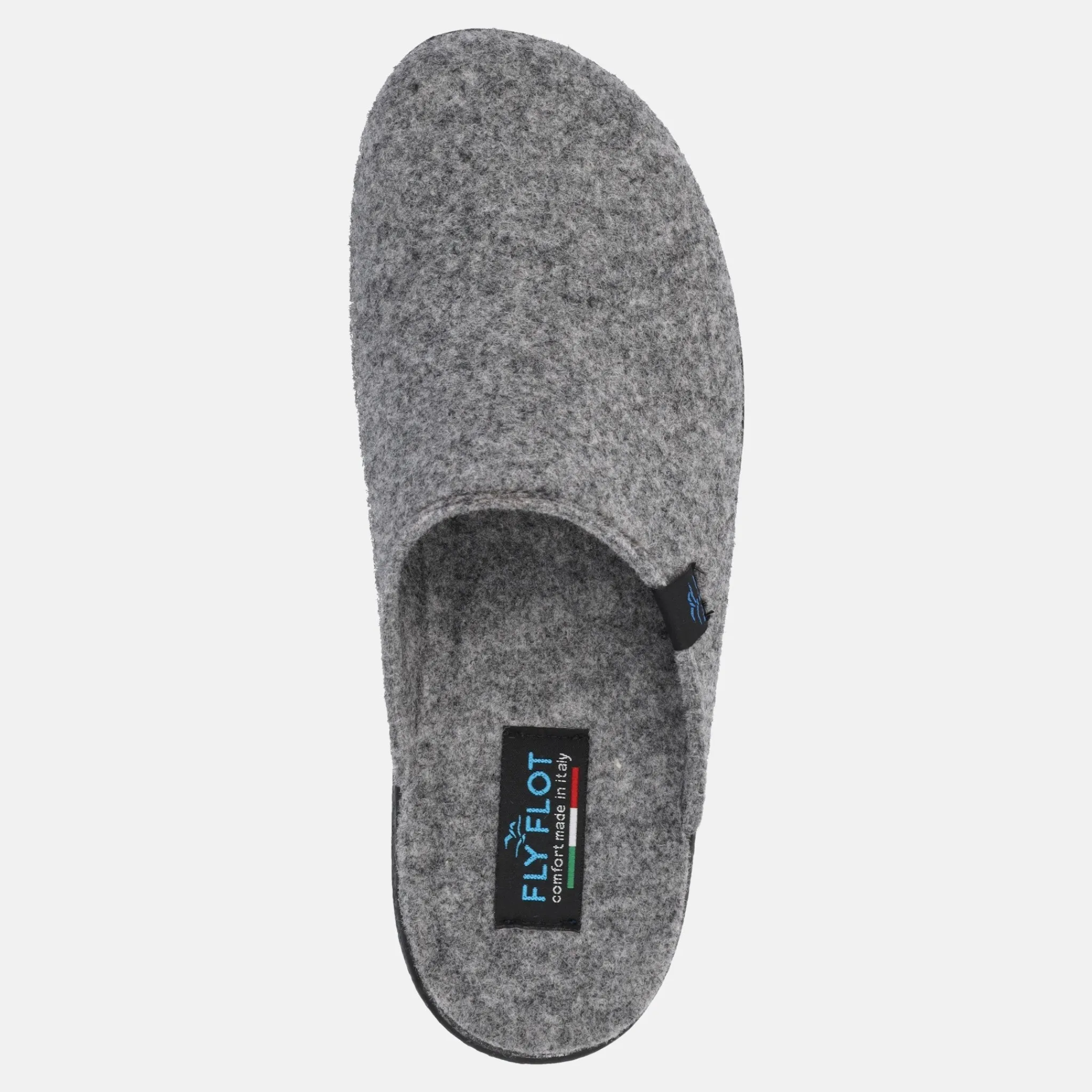 FLY FLOT CIABATTE | Uomo Ciabatte