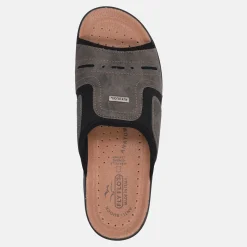 FLY FLOT CIABATTE | Uomo Ciabatte