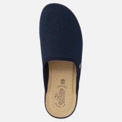 FLY FLOT CIABATTE | Uomo Ciabatte