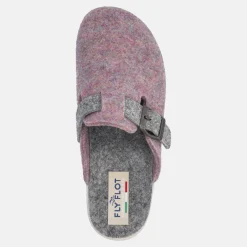 FLY FLOT CIABATTE | Donna Ciabatte