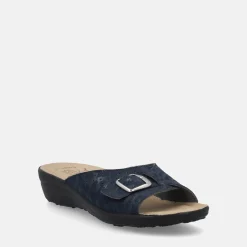 FLY FLOT Ciabatte Casa | Donna Ciabatte