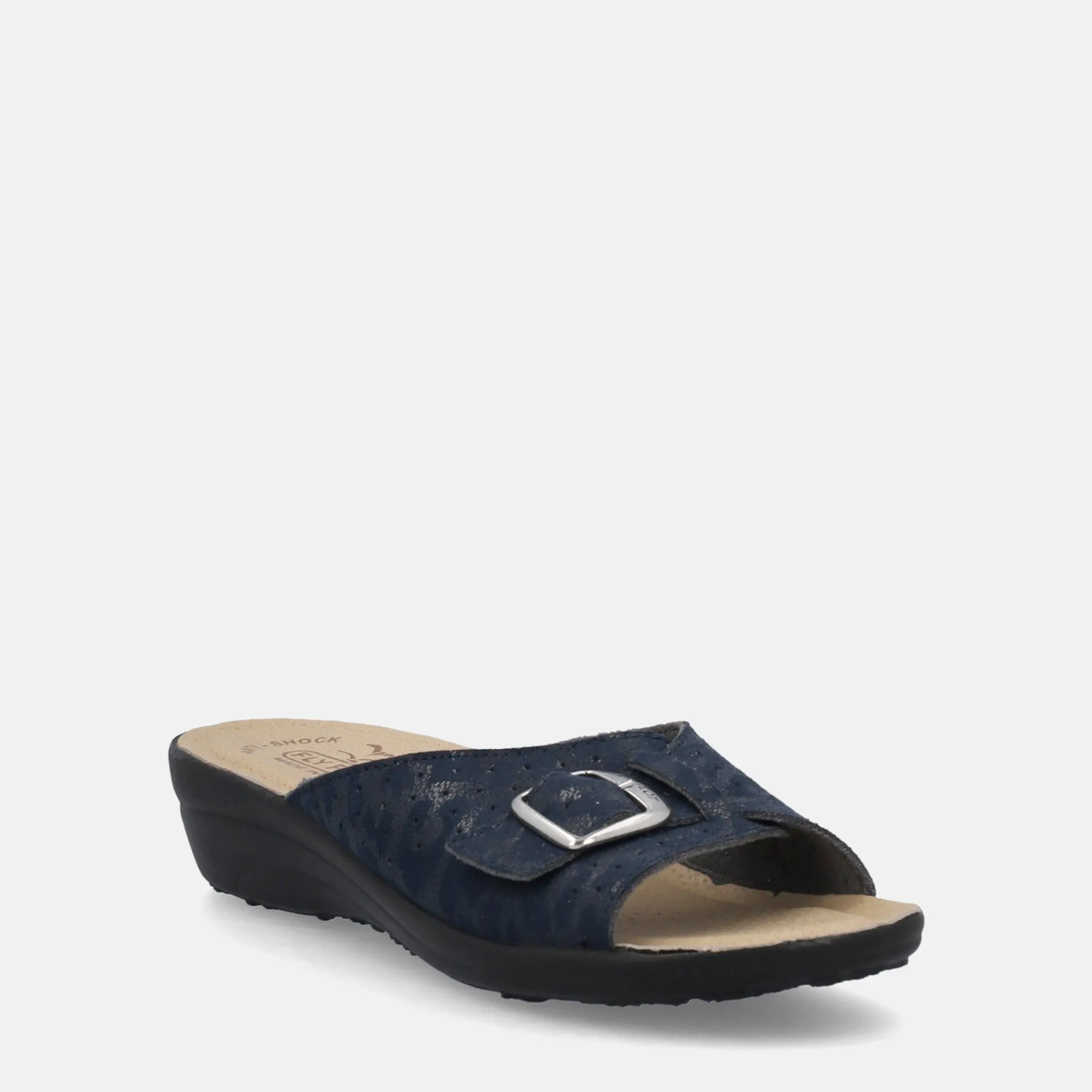 FLY FLOT Ciabatte Casa | Donna Ciabatte