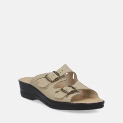 FLY FLOT Ciabatte Casa | Donna Ciabatte | Comfort