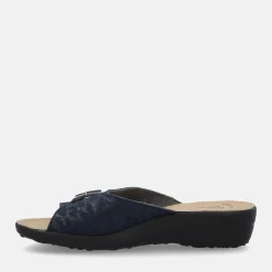 FLY FLOT Ciabatte Casa | Donna Ciabatte