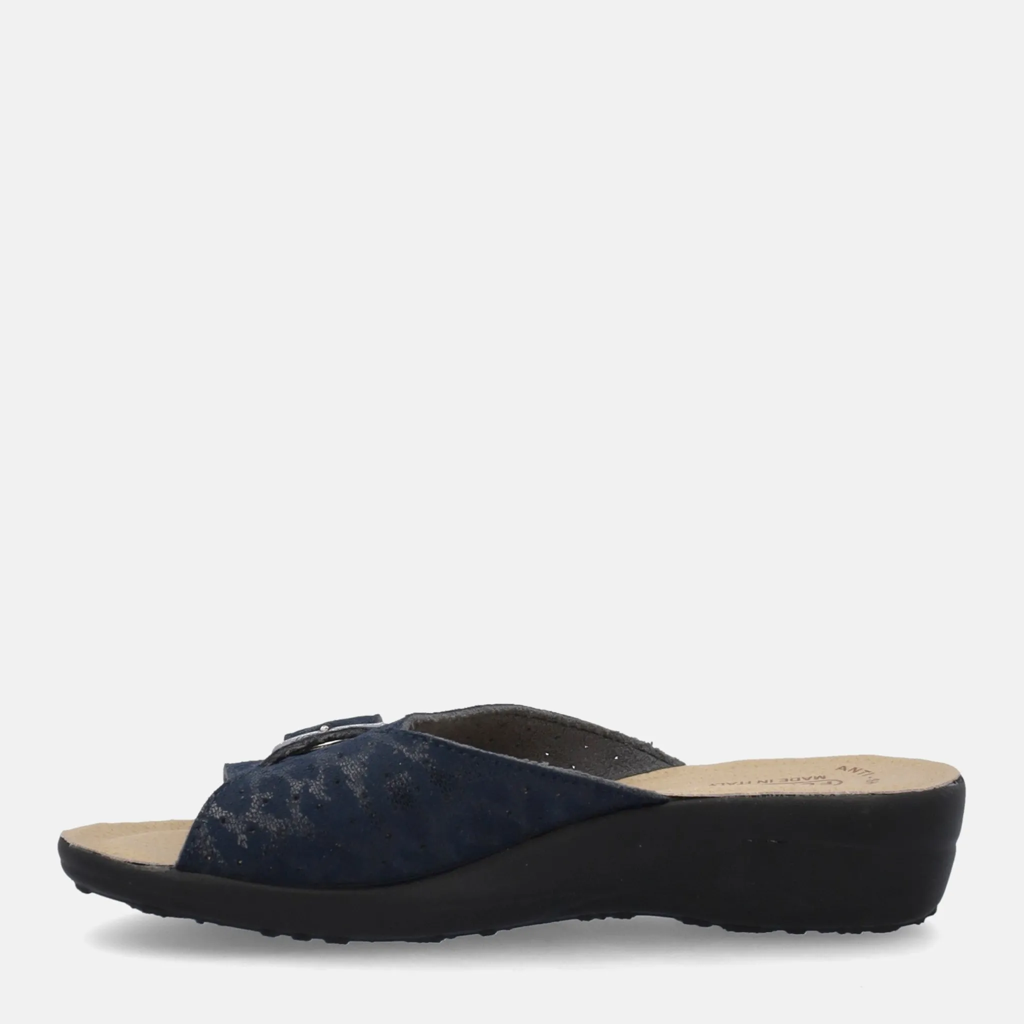 FLY FLOT Ciabatte Casa | Donna Ciabatte