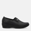 FLY FLOT COMFORT | Donna Comfort