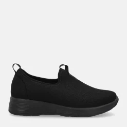 FLY FLOT COMFORT | Donna Comfort