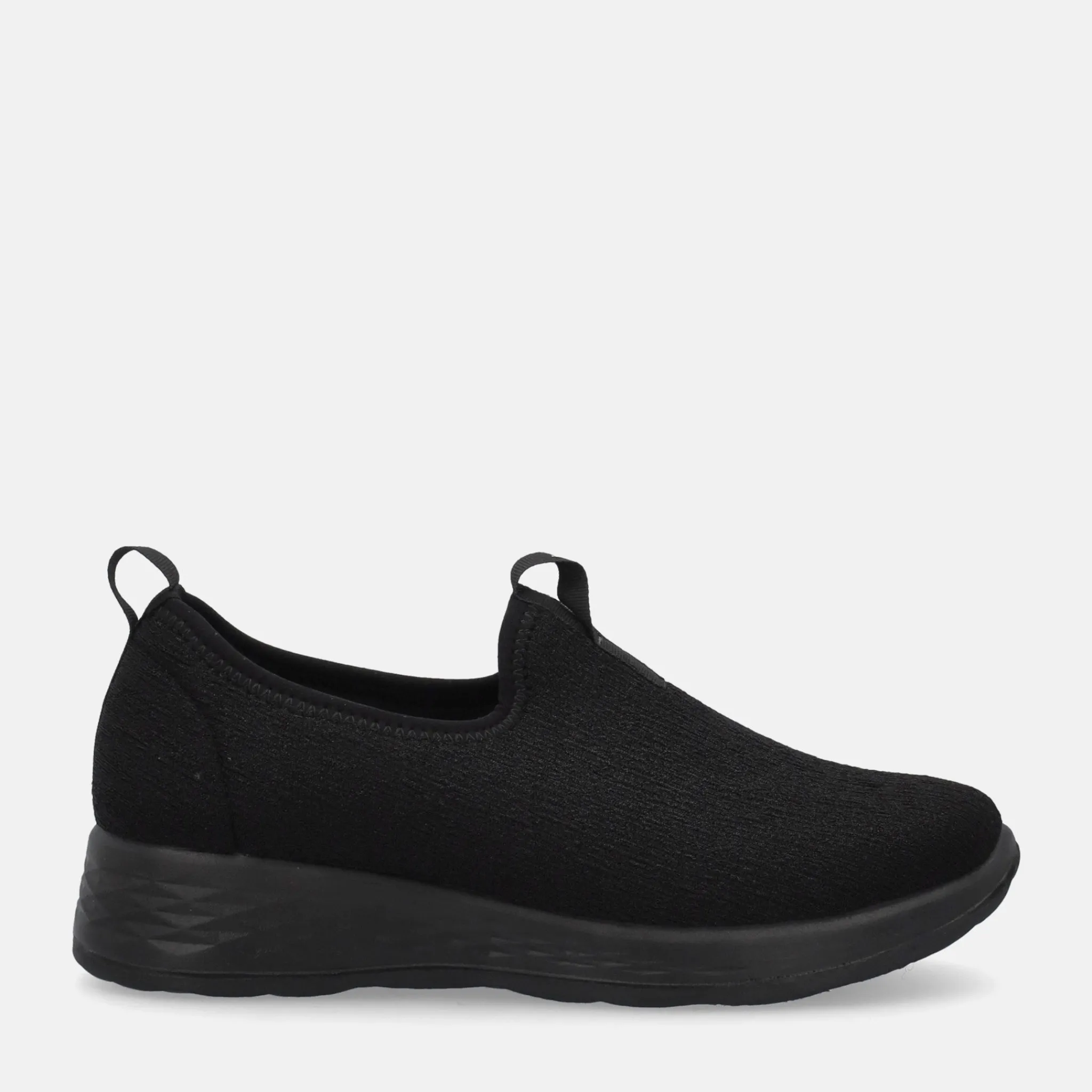 FLY FLOT COMFORT | Donna Comfort