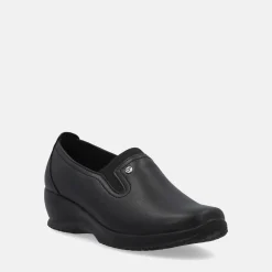 FLY FLOT COMFORT | Donna Comfort