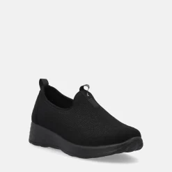 FLY FLOT COMFORT | Donna Comfort
