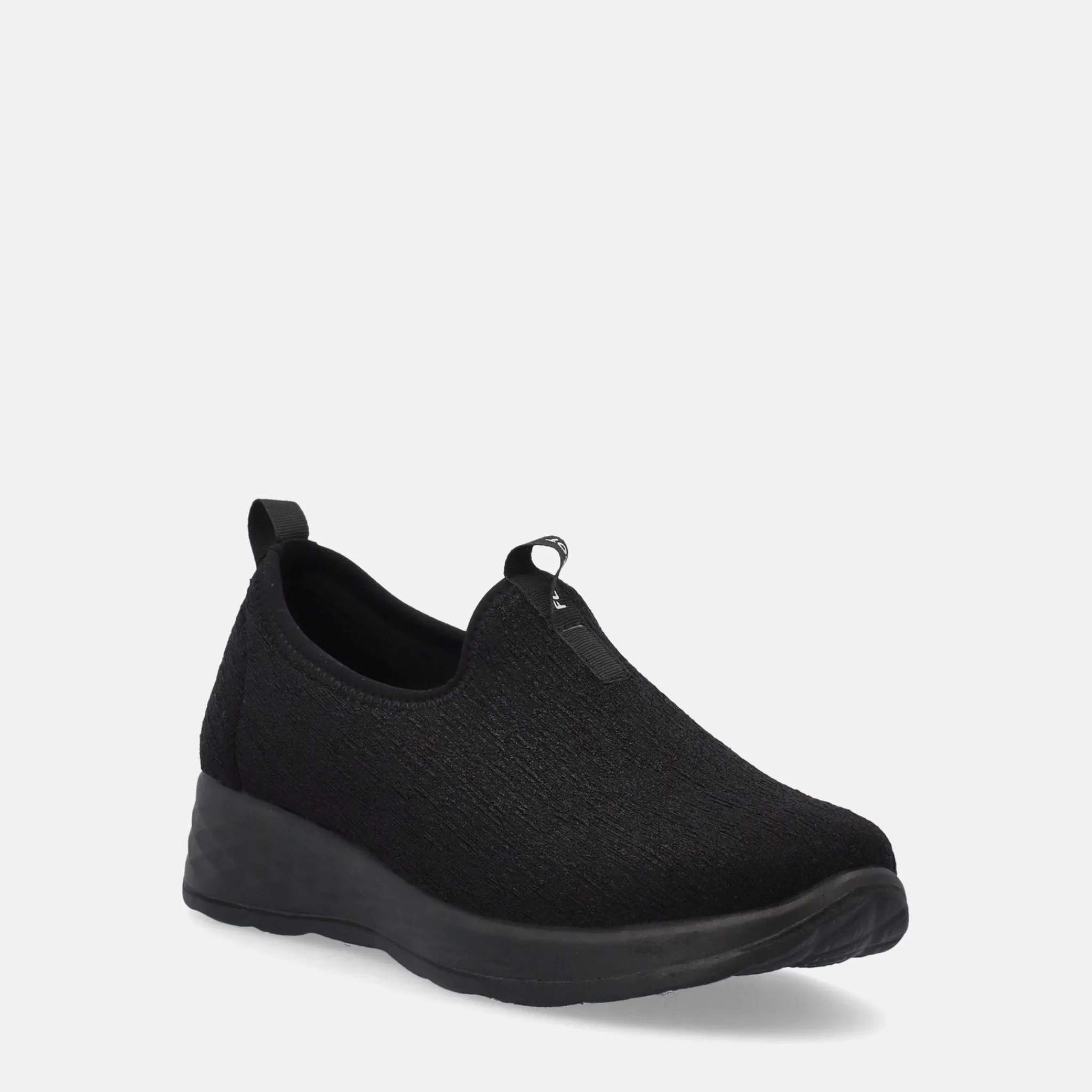 FLY FLOT COMFORT | Donna Comfort