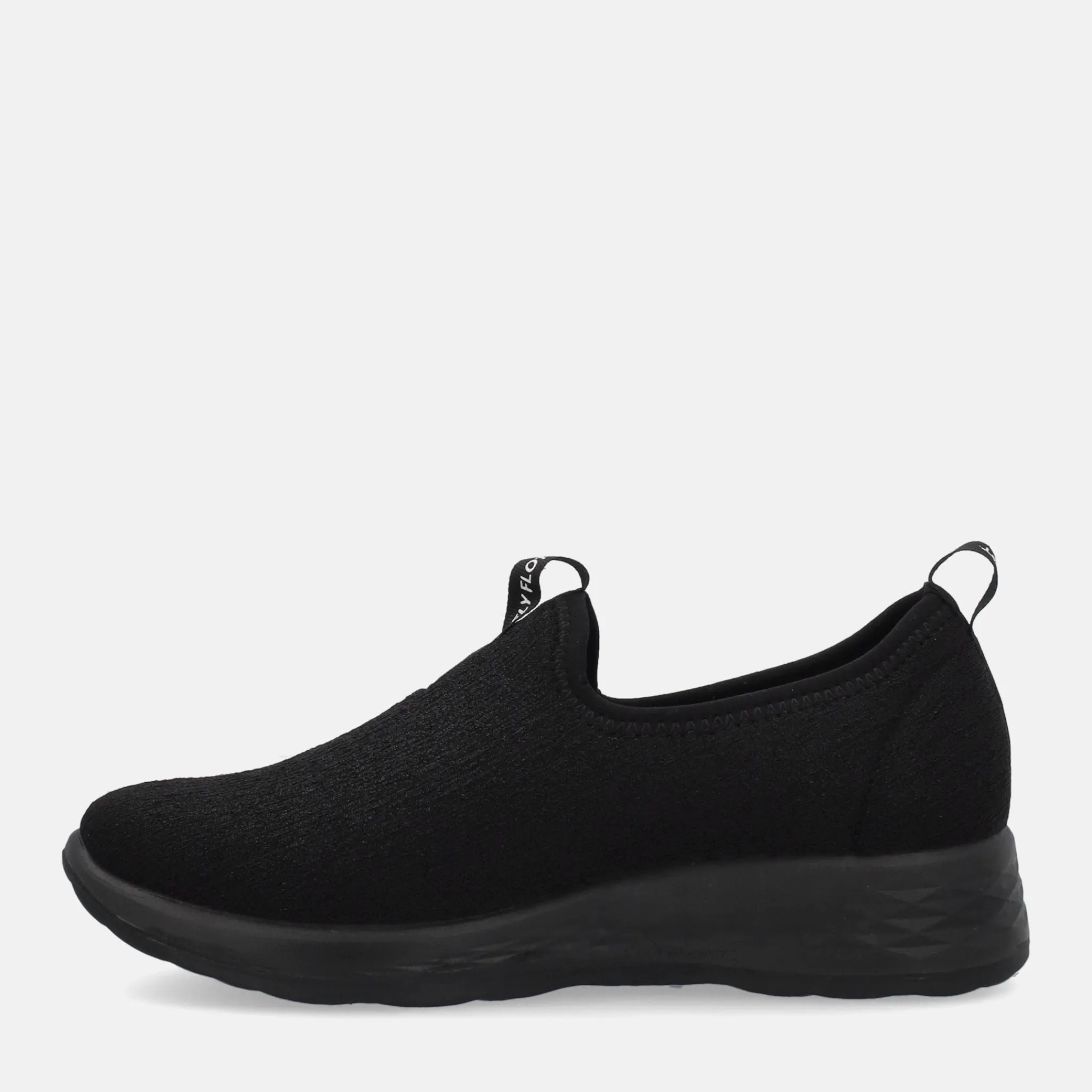 FLY FLOT COMFORT | Donna Comfort