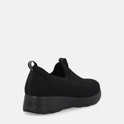 FLY FLOT COMFORT | Donna Comfort