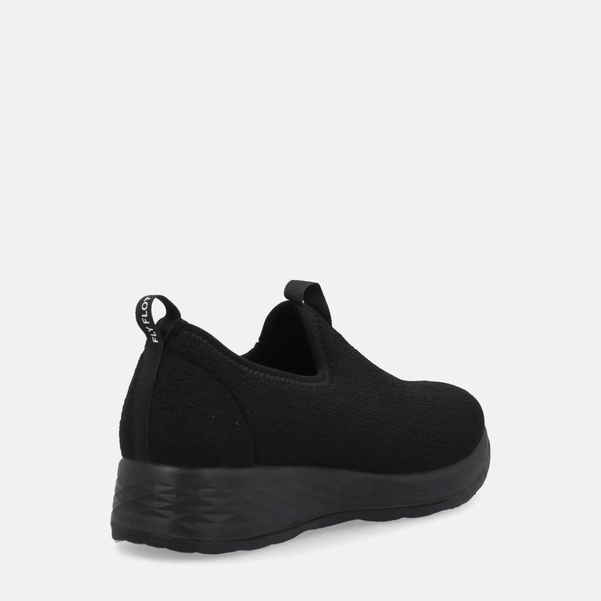 FLY FLOT COMFORT | Donna Comfort