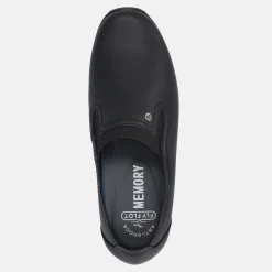 FLY FLOT COMFORT | Donna Comfort