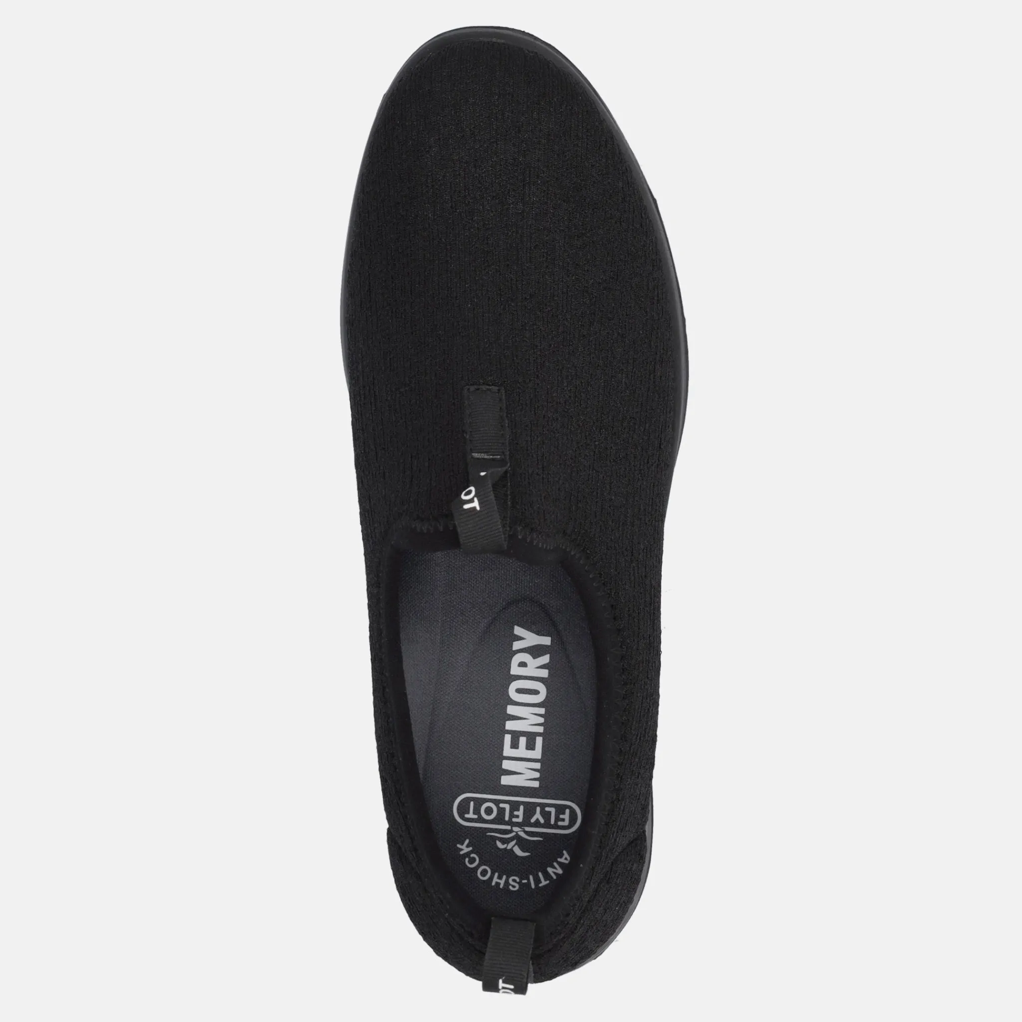 FLY FLOT COMFORT | Donna Comfort