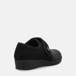 FLY FLOT PANTOFOLE | Donna Ciabatte