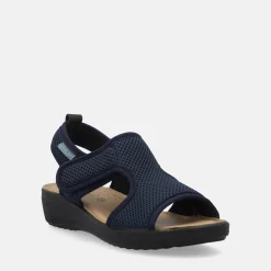 FLY FLOT SANDALI | Donna Sandali