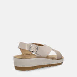 FLY FLOT SANDALI | Donna Sandali