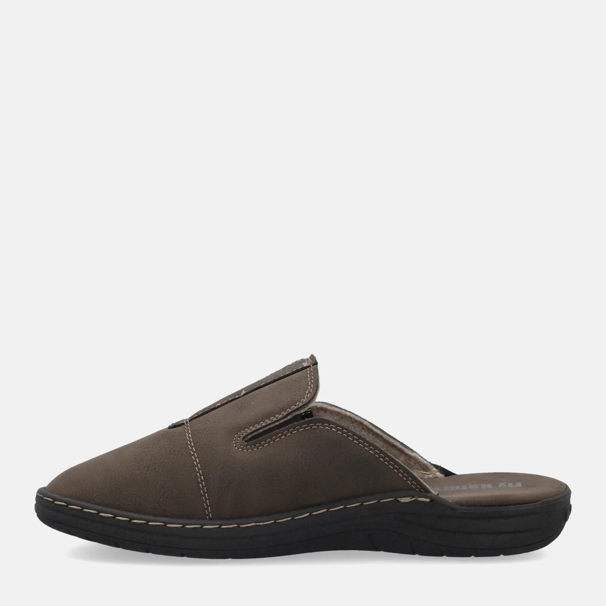 FLY NATURE CIABATTE | Uomo Ciabatte