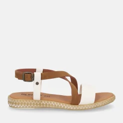 FLY NATURE SANDALI | Donna Sandali
