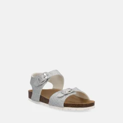 FLY NATURE SANDALI | Sandali