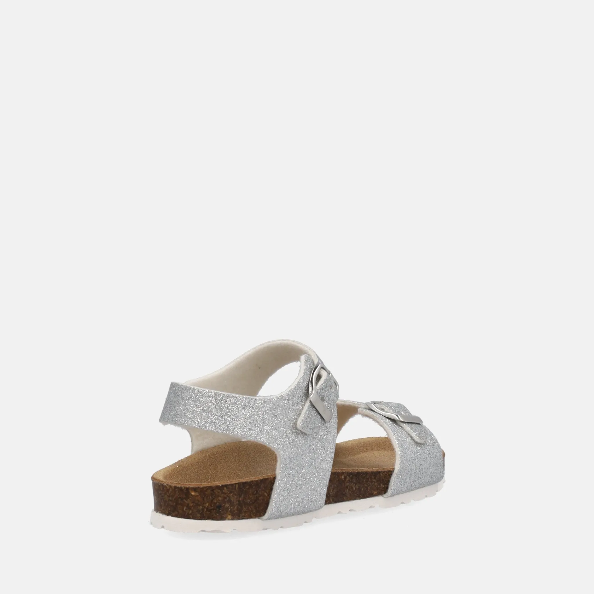 FLY NATURE SANDALI | Sandali