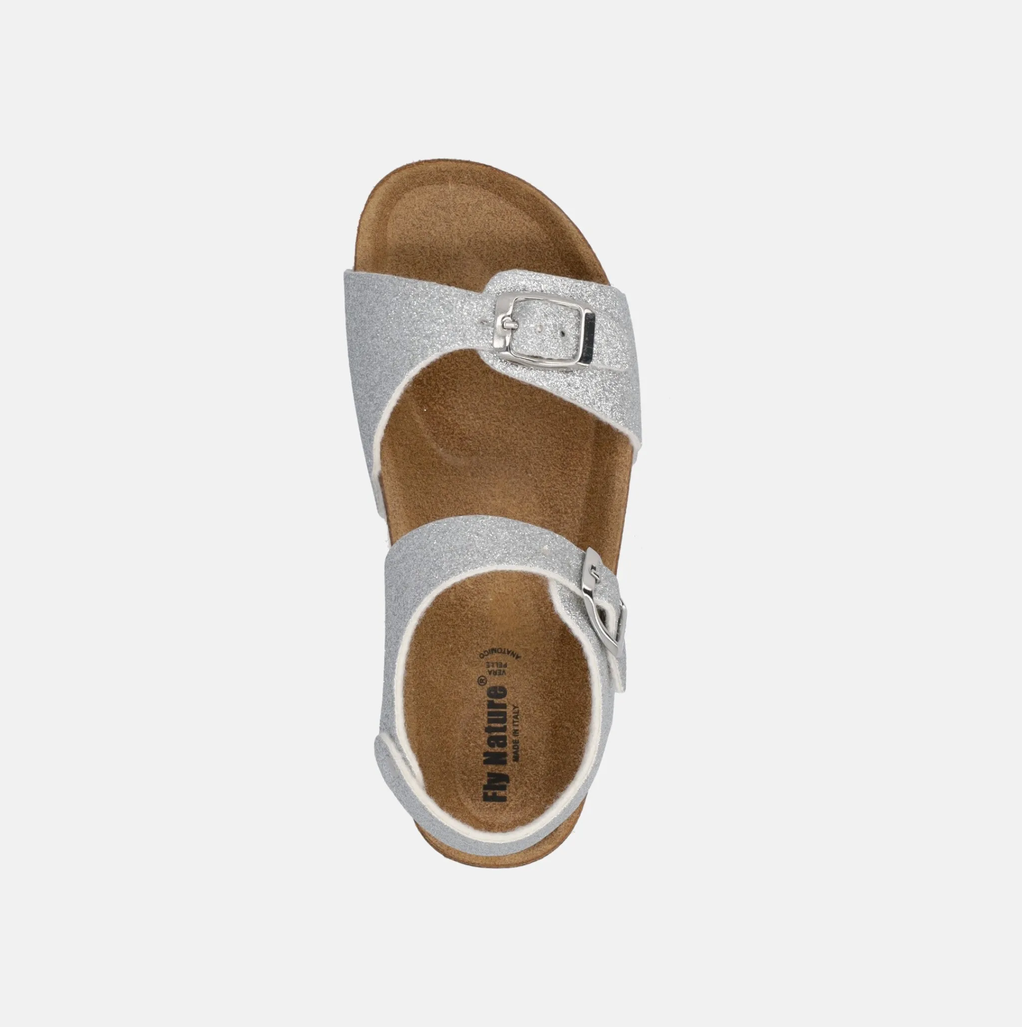 FLY NATURE SANDALI | Sandali