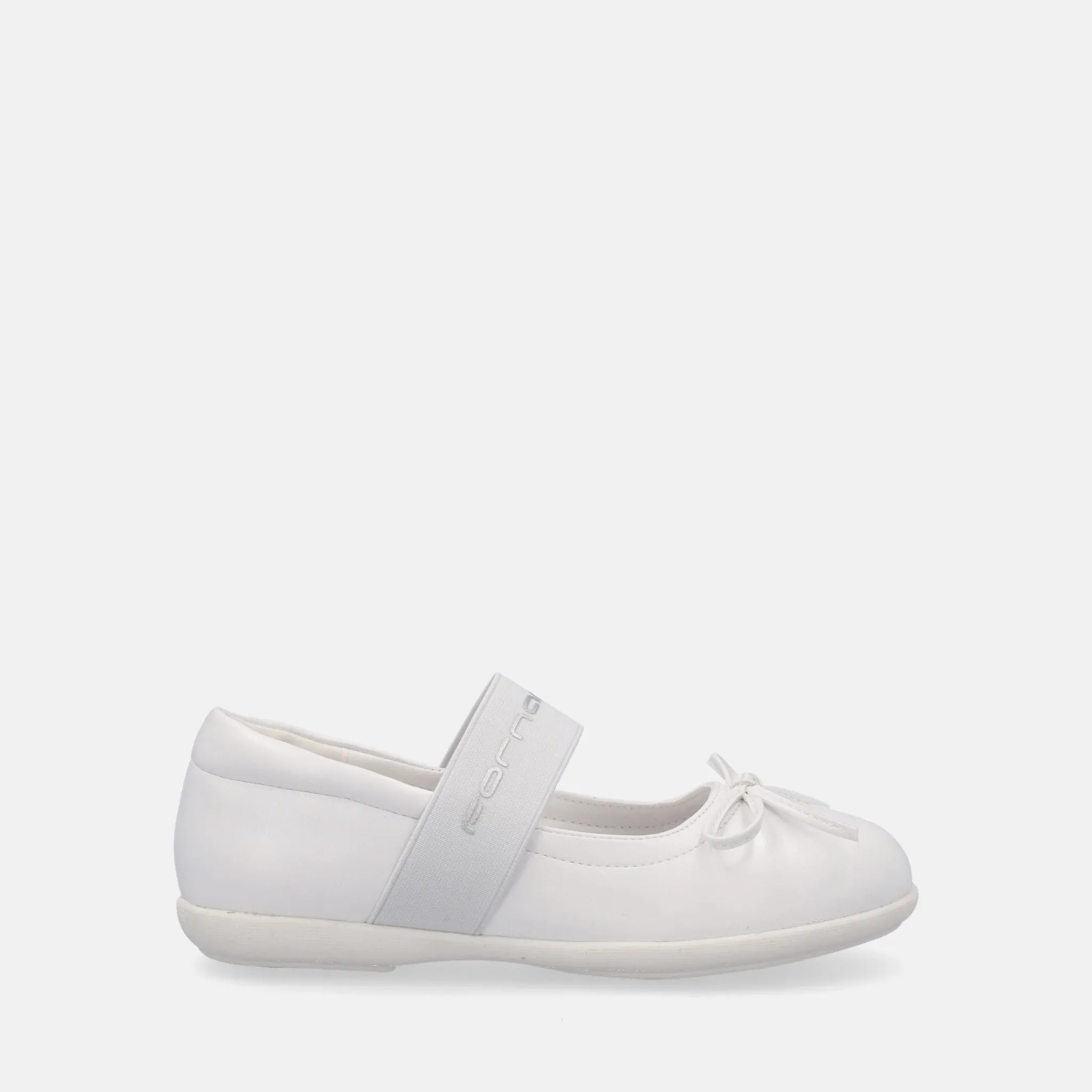 FORNARINA BALLERINE | Ballerine