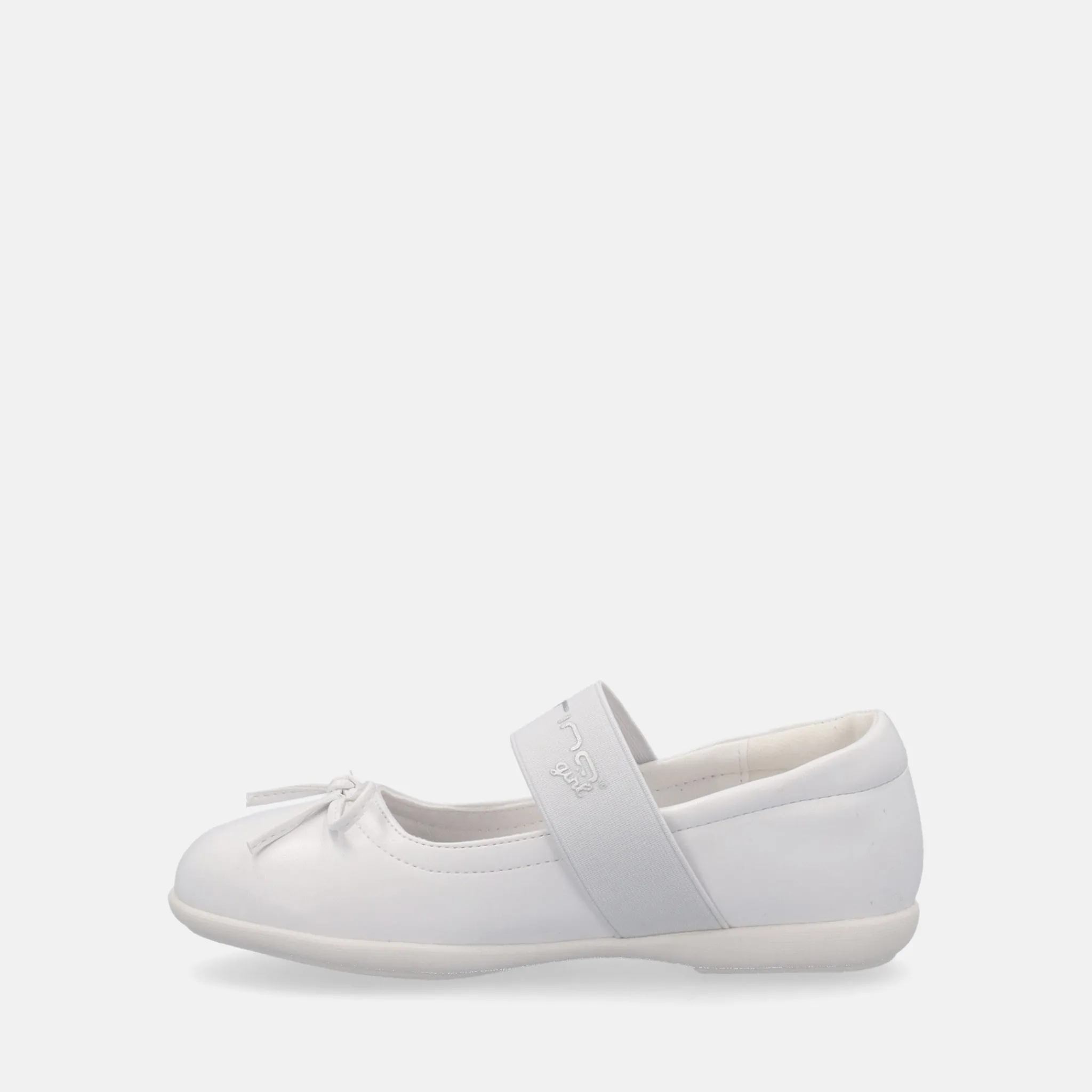 FORNARINA BALLERINE | Ballerine