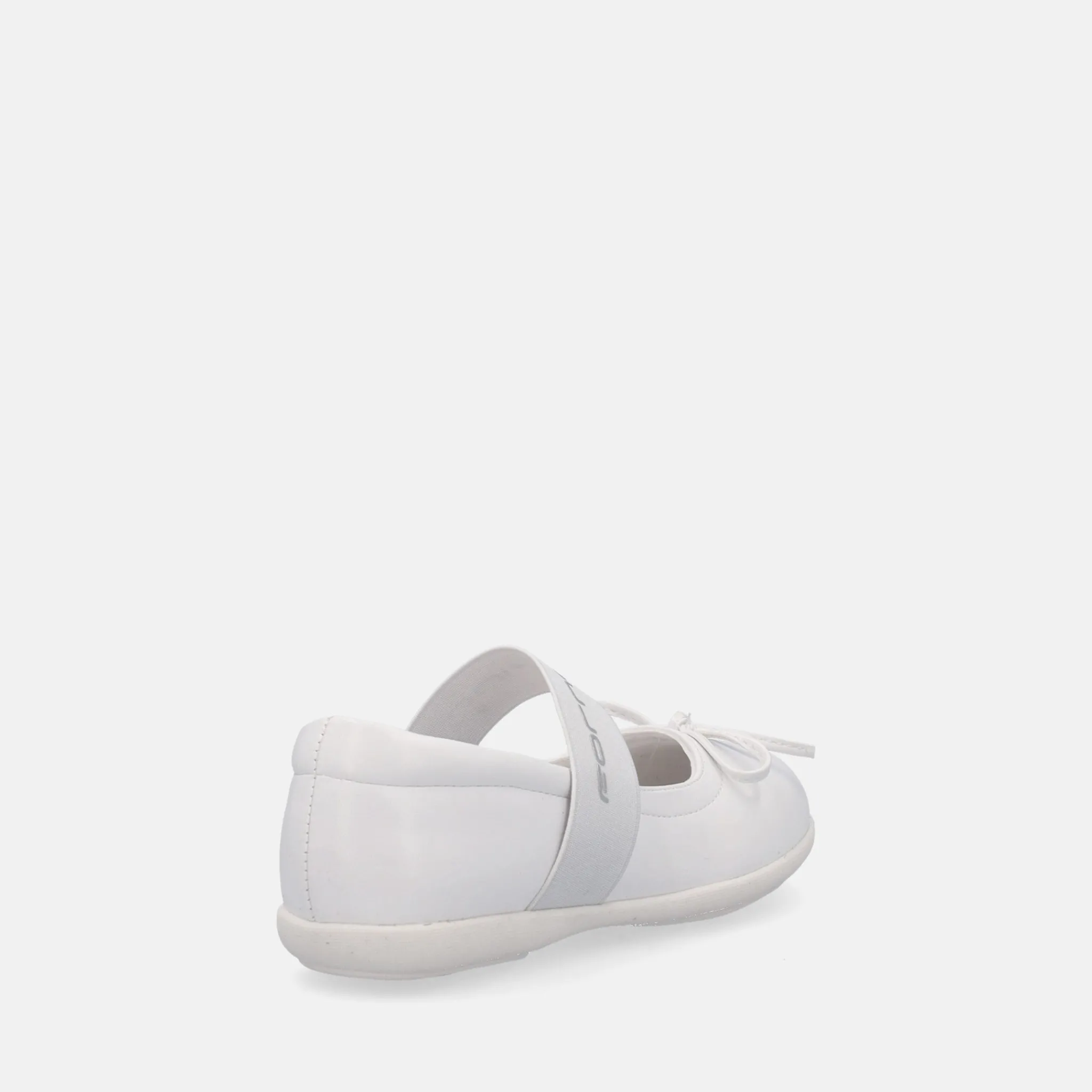 FORNARINA BALLERINE | Ballerine