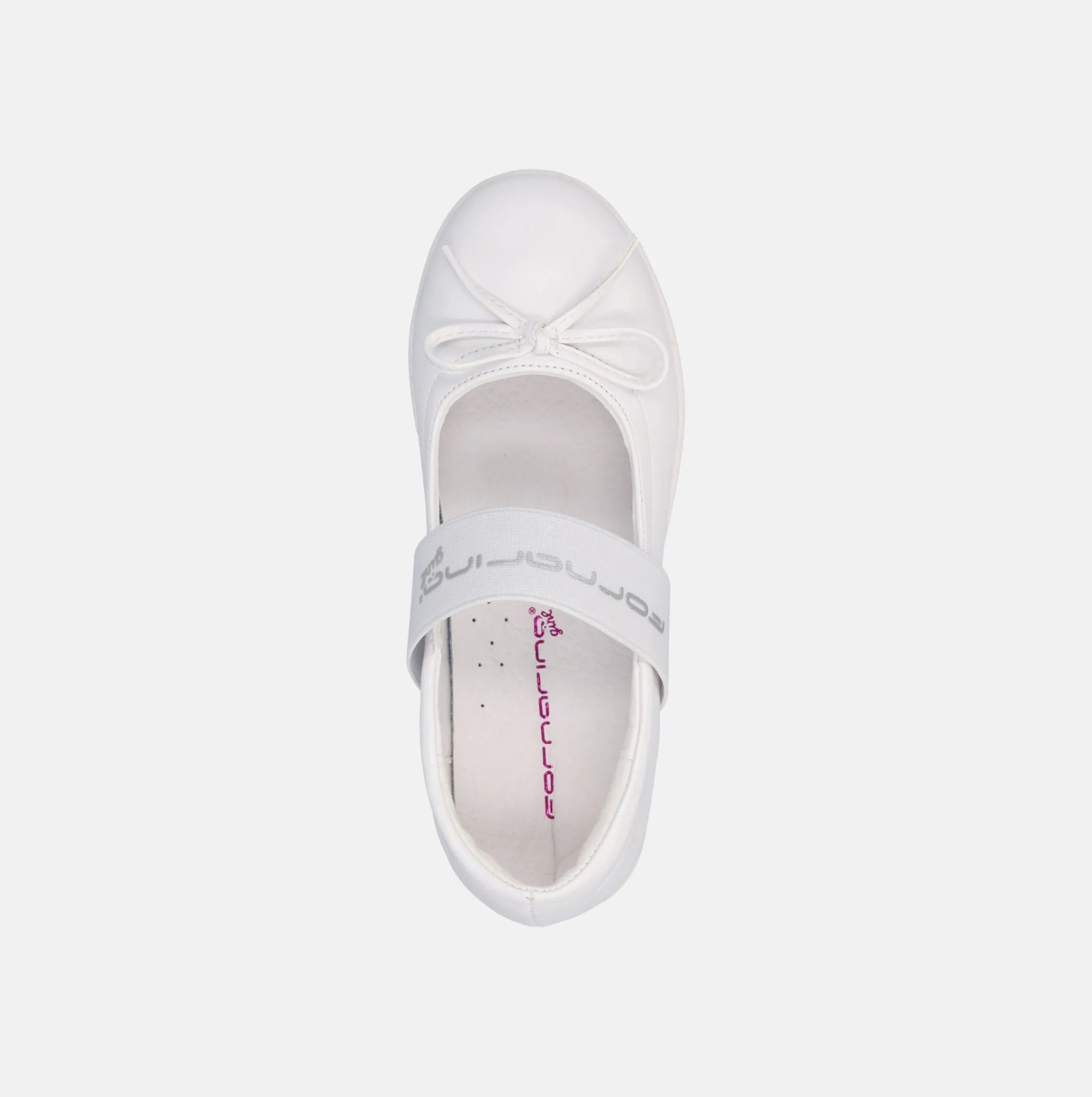 FORNARINA BALLERINE | Ballerine