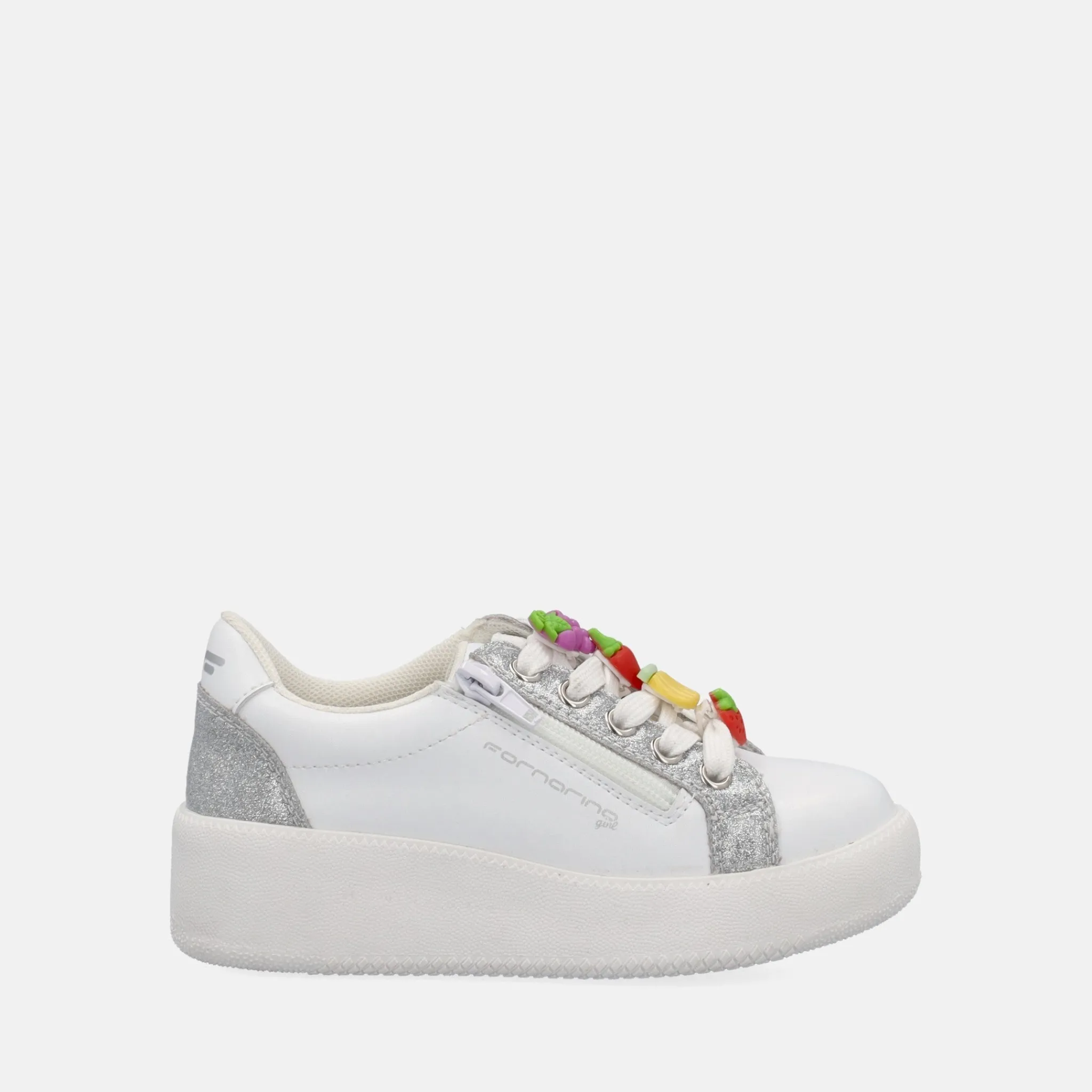 FORNARINA KITTY | Sneakers