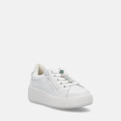 FORNARINA KITTY | Sneakers