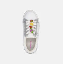 FORNARINA KITTY | Sneakers