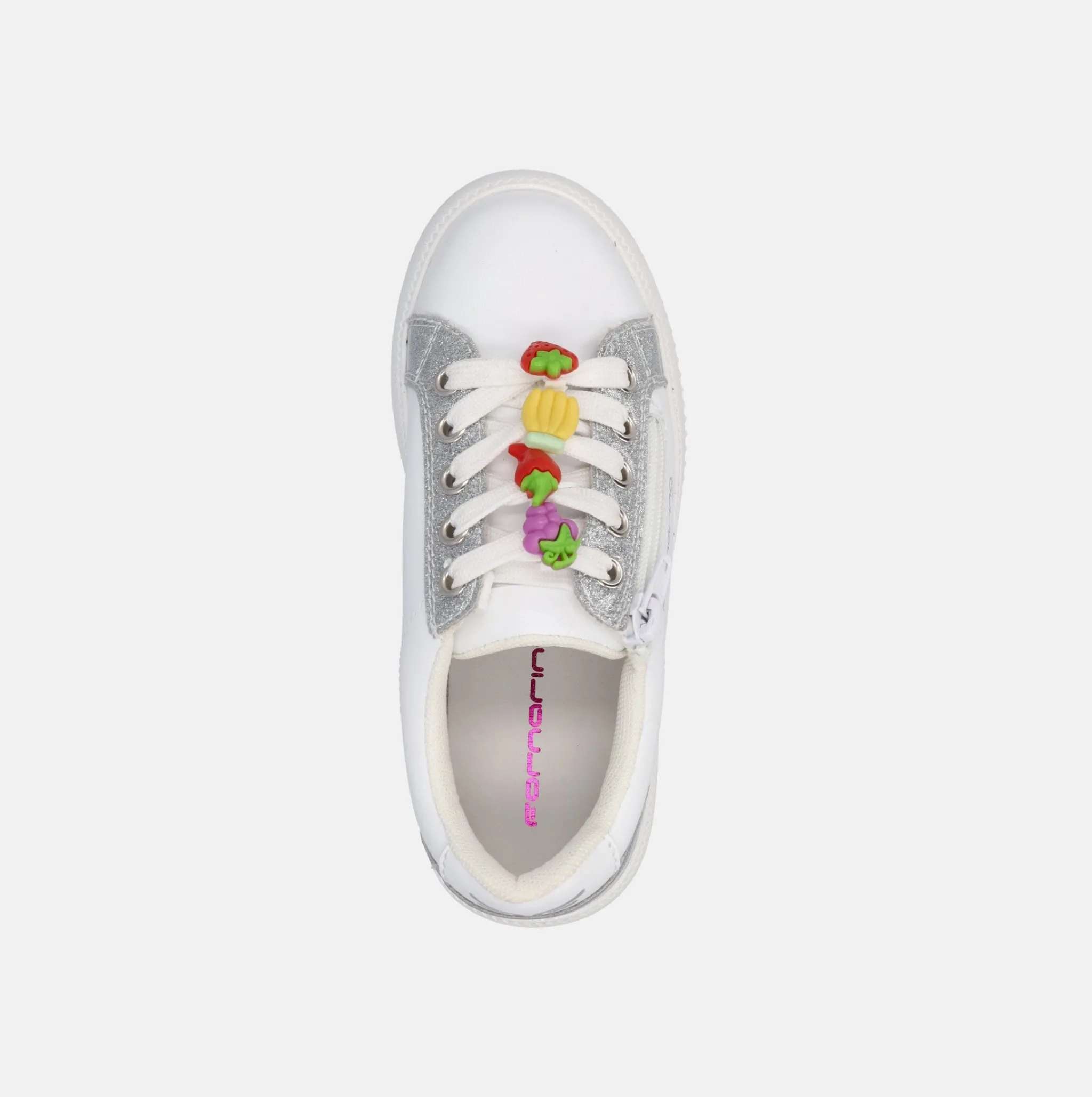 FORNARINA KITTY | Sneakers