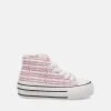 FORNARINA SNEAKERS | Sneakers