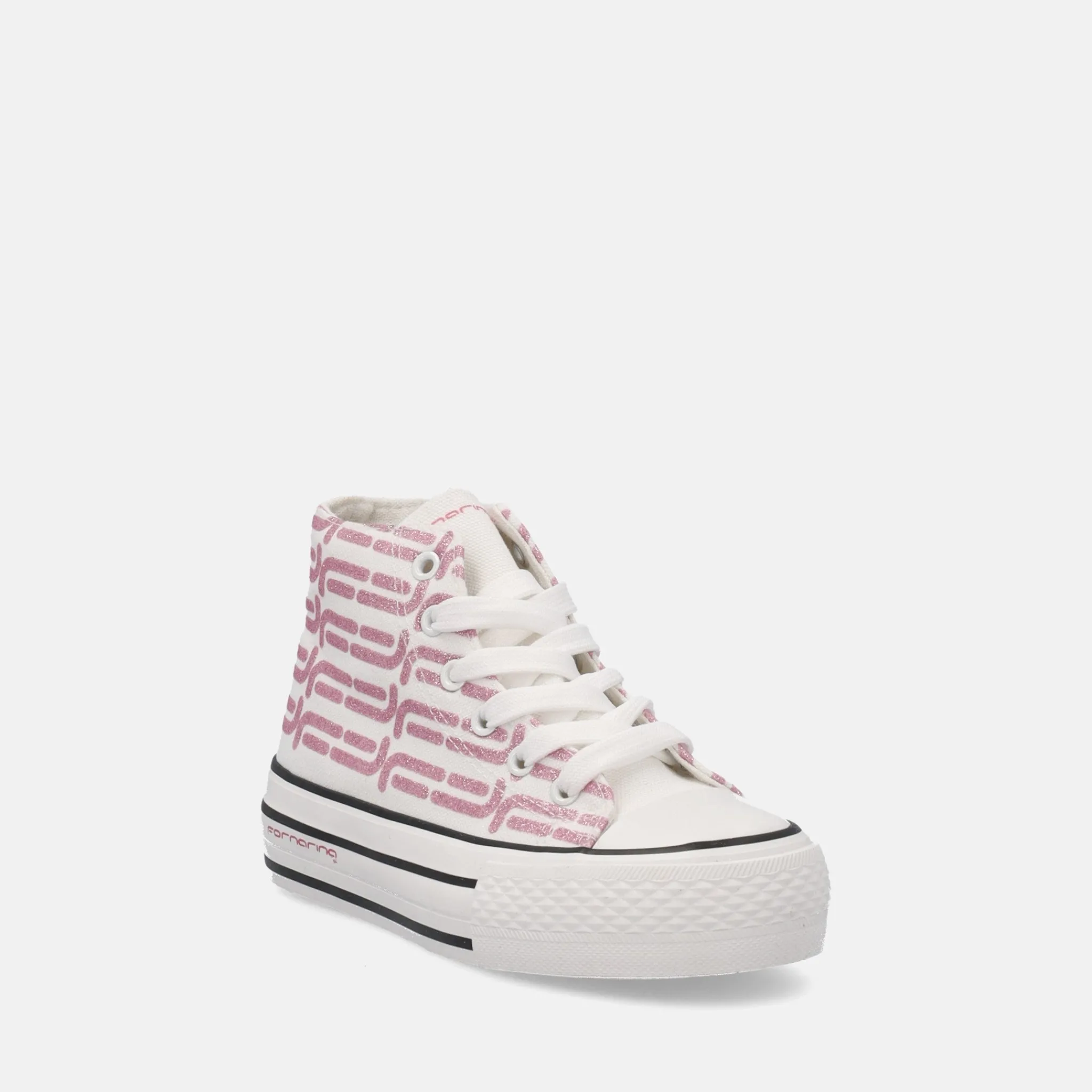 FORNARINA SNEAKERS | Sneakers