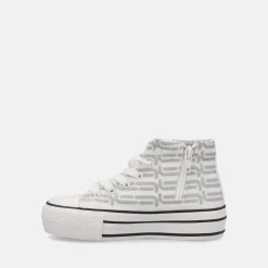 FORNARINA SNEAKERS | Sneakers