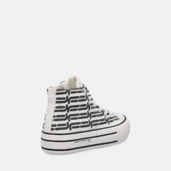 FORNARINA SNEAKERS | Sneakers