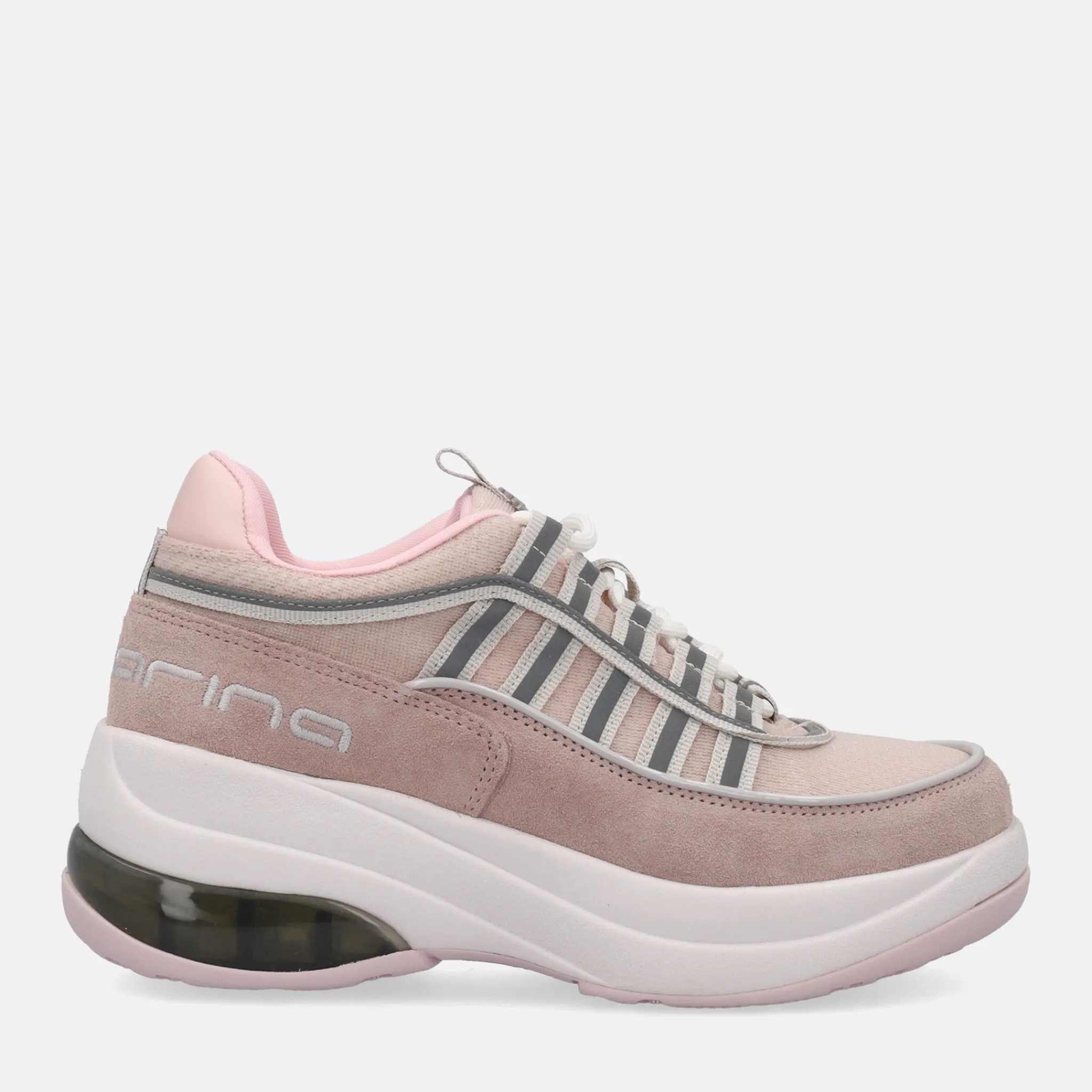 FORNARINA UP | Donna Sneakers