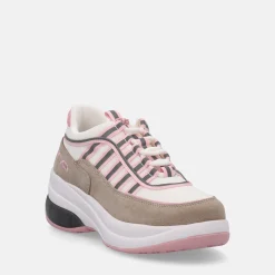 FORNARINA GLAM FORNARINA UP | Donna Sneakers