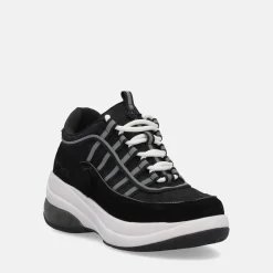 FORNARINA UP | Donna Sneakers | Zeppe
