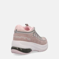 FORNARINA UP | Donna Sneakers